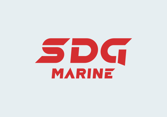 SDG Marine